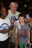 IMG_7084.jpg