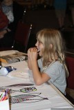 IMG_7085.jpg