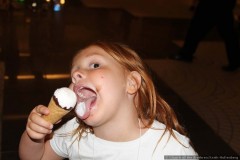 IMG_7089.jpg