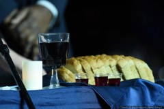 GR9_9773.jpg