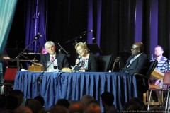 IMG_6903.jpg
