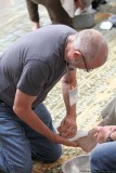 IMG_6918.jpg