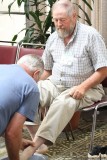 IMG_6920.jpg