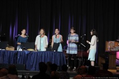 IMG_6941.jpg