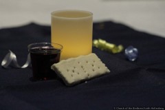 IMG_6991.jpg