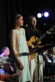 IMG_6791.jpg