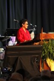 IMG_6801.jpg