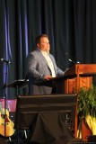 IMG_6816.jpg