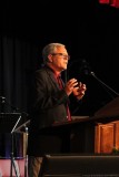 IMG_6847.jpg