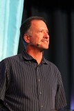 IMG_6863.jpg