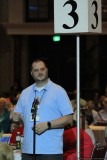 IMG_6875.jpg