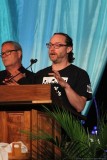 IMG_6880.jpg