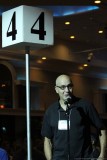 IMG_6883.jpg