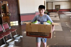 GR2_4808.jpg