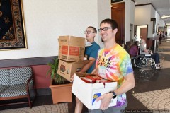 GR2_4820.jpg