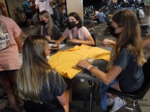 DSCF1195