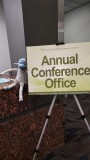 Annual-Conference-office-monkey