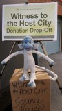 Donations-sock-monkey