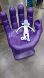 sock-monkey-bvs-chair