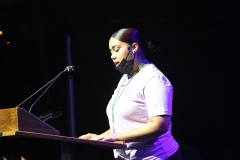 GIR_8334
