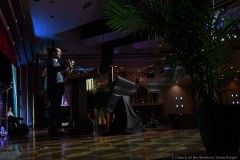 GR2_5301.jpg