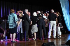 GR2_5369.jpg