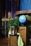 GR2_5374.jpg
