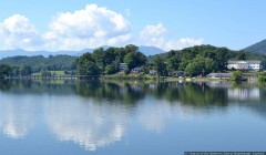 DSC_0215.jpg