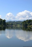 DSC_0217.jpg