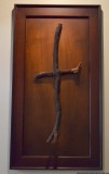DSC_0242.jpg