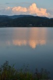 DSC_0374.jpg