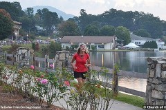 Thursday, September 5 - NOAC 2019