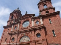 DSCF0624.jpg