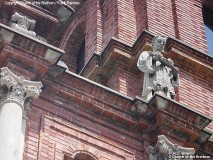 DSCF0628.jpg