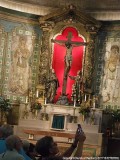 DSCF0631.jpg