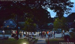 DSC_0174.jpg