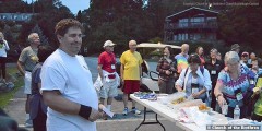 DSC_0178.jpg