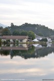 DSC_0308.jpg