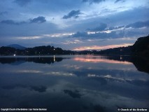 IMG_3951.jpg