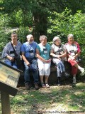 IMG_6372.jpg