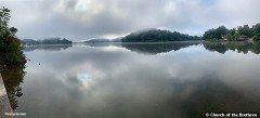 IMG_91881.jpg
