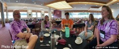 IMG_94931.jpg