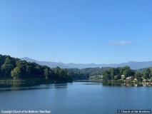 IMG_95311.jpg