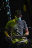 GIR_0553