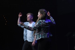 GIR_0862