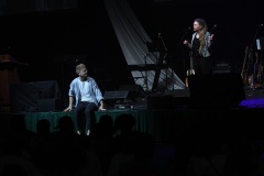 GIR_0873