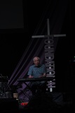 GIR_0934