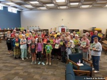 Book-reading-group-NOAC-2019-Tuesday.jpg