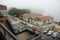 IMG_5857.jpg