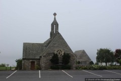 IMG_5865.jpg